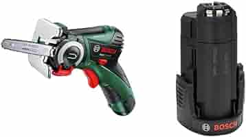 BOSCH - ボッシュ(BOSCH) 10.8Vコードレスマイクロソー Amazon | ボッシュ(BOSCH) 10.8Vコードレスマイクロソー CUT1108